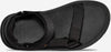 Hurricane XLT 2 kids sandalen