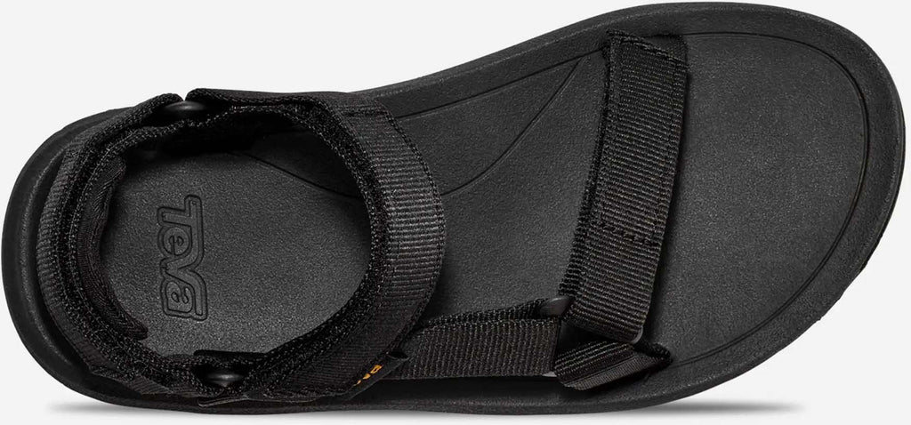 Hurricane XLT 2 kids sandalen