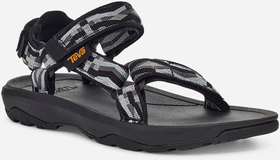 Hurricane XLT 2 kids sandalen