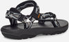 Hurricane XLT 2 kids sandalen
