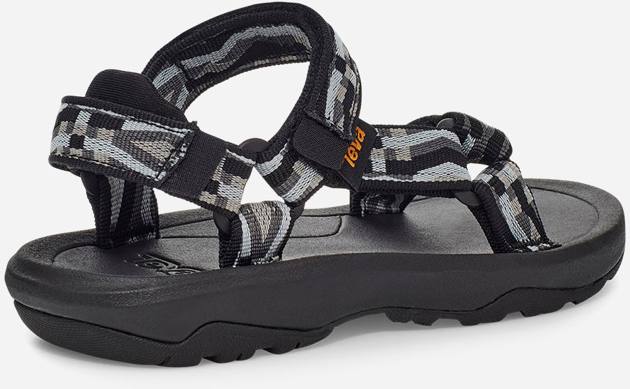 Hurricane XLT 2 kids sandalen