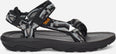 Hurricane XLT 2 kids sandalen
