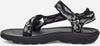 Hurricane XLT 2 kids sandalen