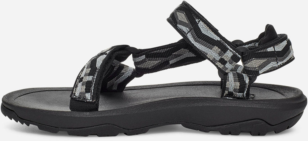 Hurricane XLT 2 kids sandalen