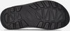 Hurricane XLT 2 kids sandalen
