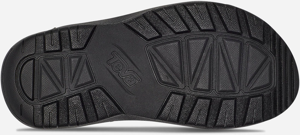 Hurricane XLT 2 kids sandalen