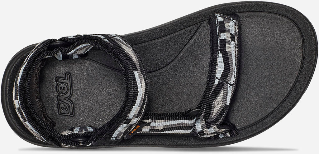 Hurricane XLT 2 kids sandalen