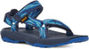 Hurricane XLT 2 kids sandalen