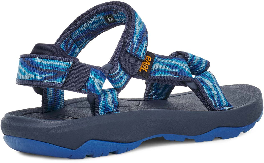 Hurricane XLT 2 kids sandalen