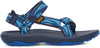 Hurricane XLT 2 kids sandalen
