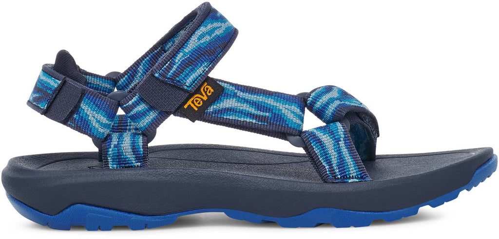 Hurricane XLT 2 kids sandalen