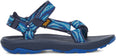 Hurricane XLT 2 kids sandalen