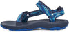 Hurricane XLT 2 kids sandalen