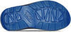 Hurricane XLT 2 kids sandalen