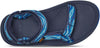 Hurricane XLT 2 kids sandalen