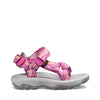Hurricane XLT 2 kids sandalen
