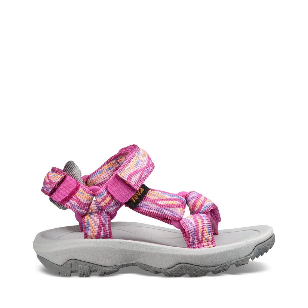 Hurricane XLT 2 kids sandalen
