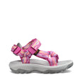 Hurricane XLT 2 kids sandalen