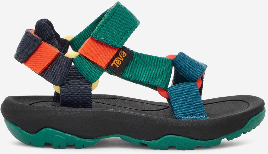 Hurricane XLT 2 kids sandalen