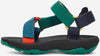 Hurricane XLT 2 kids sandalen