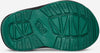 Hurricane XLT 2 kids sandalen
