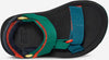 Hurricane XLT 2 kids sandalen