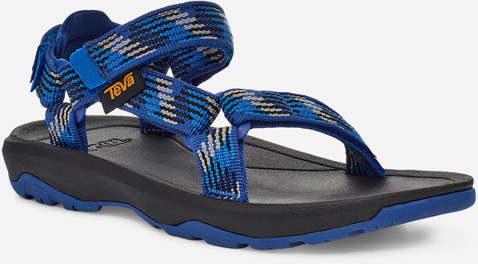Hurricane XLT 2 kids sandalen
