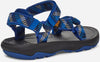 Hurricane XLT 2 kids sandalen