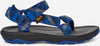 Hurricane XLT 2 kids sandalen