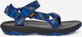 Hurricane XLT 2 kids sandalen