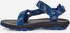 Hurricane XLT 2 kids sandalen