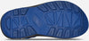 Hurricane XLT 2 kids sandalen