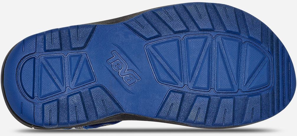 Hurricane XLT 2 kids sandalen