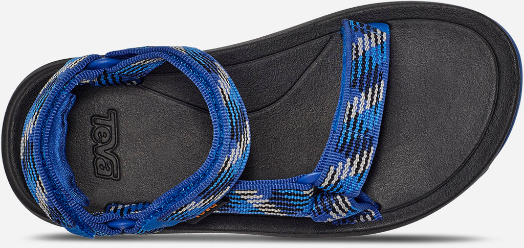 Hurricane XLT 2 kids sandalen