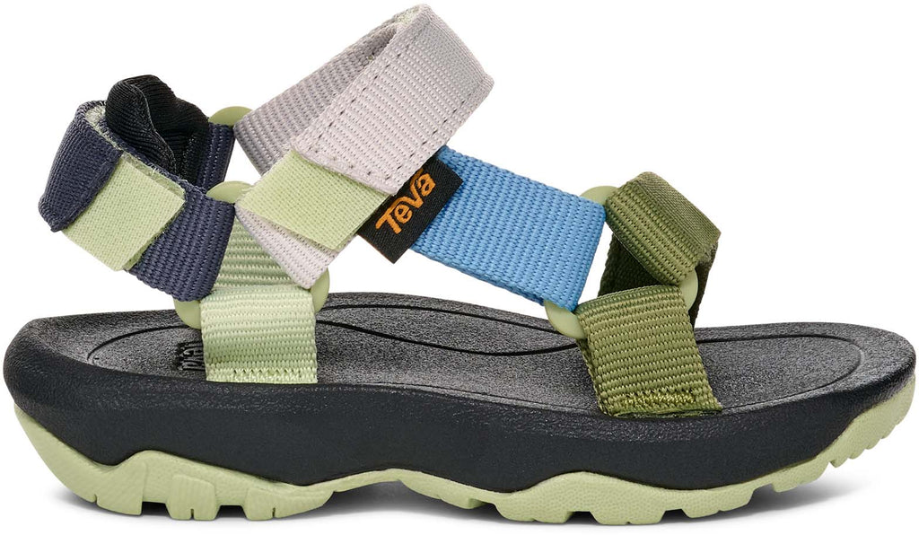 Hurricane XLT 2 kids sandalen