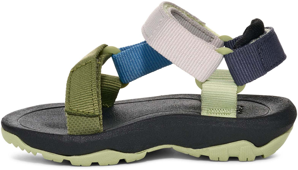 Hurricane XLT 2 kids sandalen