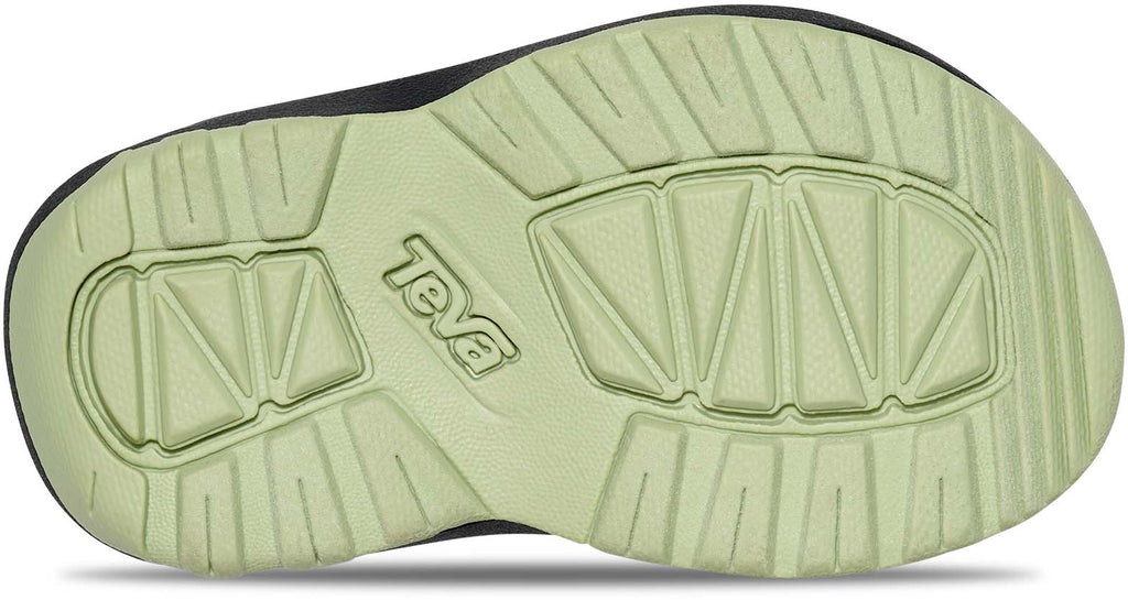 Hurricane XLT 2 kids sandalen