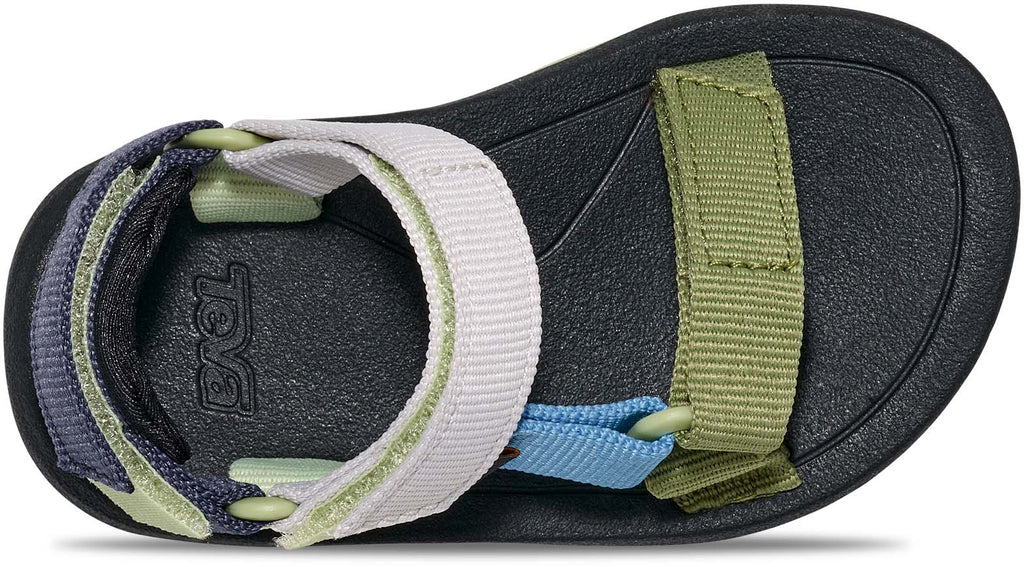 Hurricane XLT 2 kids sandalen