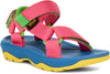 Hurricane XLT 2 kids sandalen