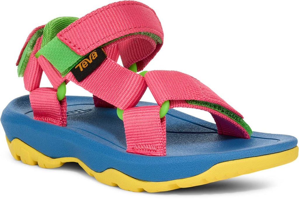 Hurricane XLT 2 kids sandalen