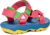 Hurricane XLT 2 kids sandalen