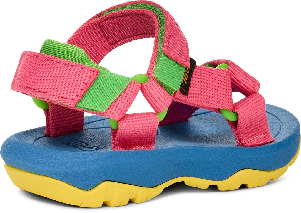 Hurricane XLT 2 kids sandalen