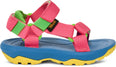 Hurricane XLT 2 kids sandalen