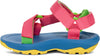 Hurricane XLT 2 kids sandalen