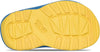 Hurricane XLT 2 kids sandalen