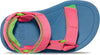 Hurricane XLT 2 kids sandalen