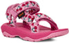 Hurricane XLT 2 kids sandalen