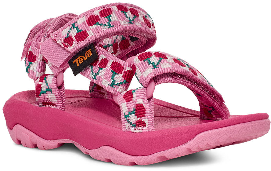 Hurricane XLT 2 kids sandalen