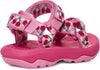 Hurricane XLT 2 kids sandalen