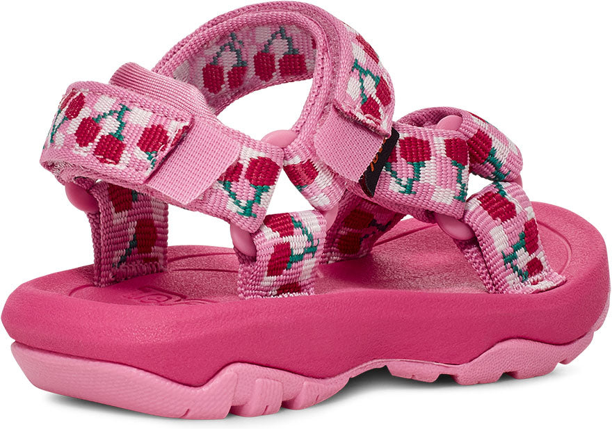 Hurricane XLT 2 kids sandalen